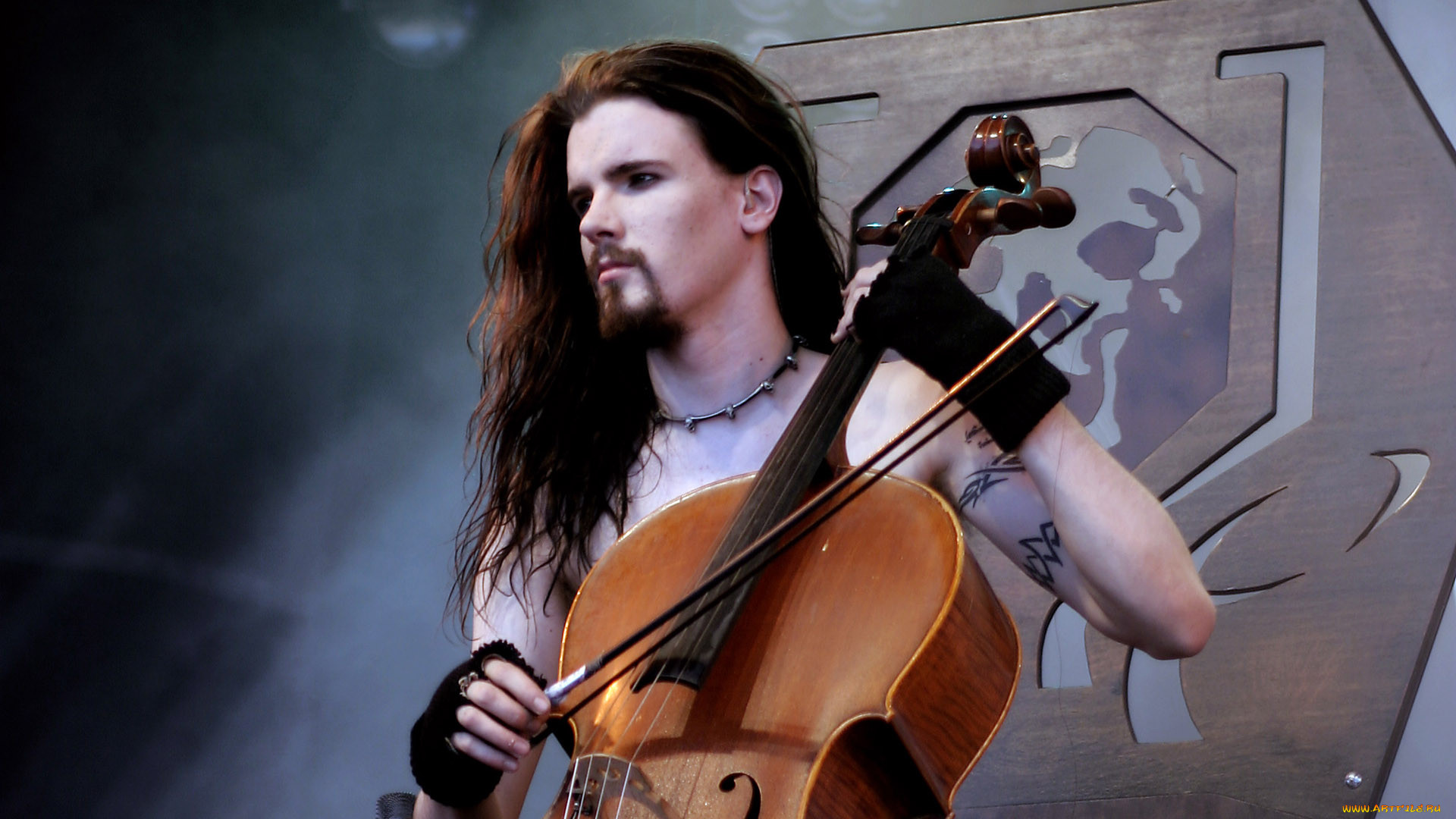 apocalyptica, , , , , , 